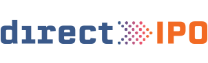 Direct IPO Logo